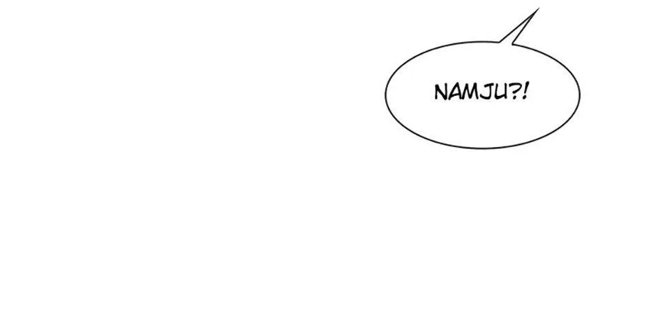 Perfect Gold Chapter 103 page 31 - 