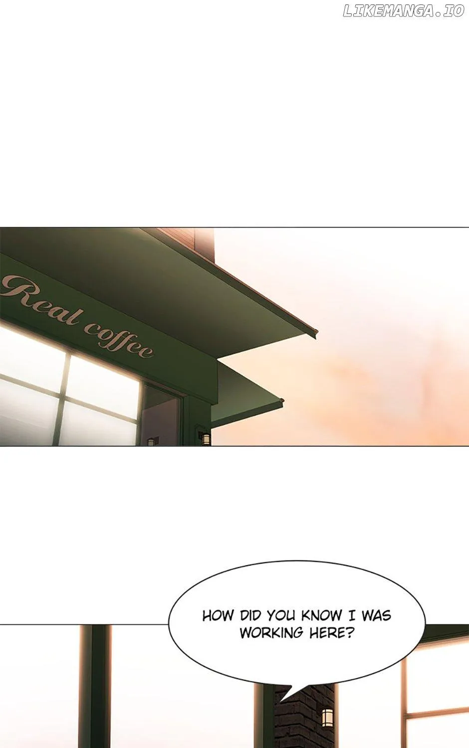 Perfect Gold Chapter 103 page 32 - 