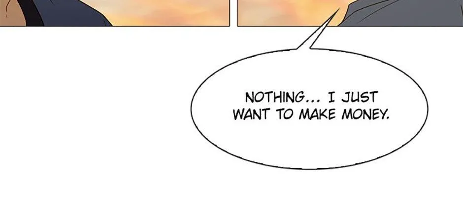 Perfect Gold Chapter 103 page 35 - 