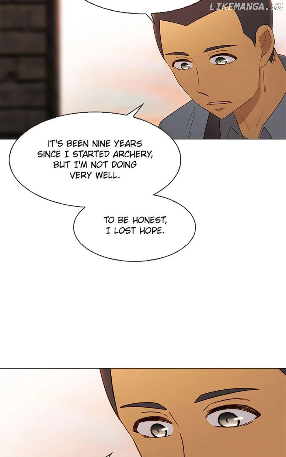 Perfect Gold Chapter 103 page 38 - 