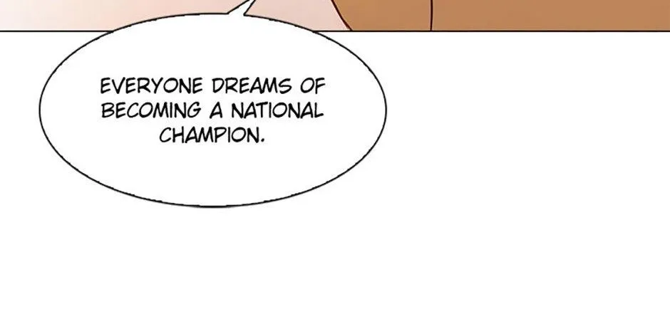 Perfect Gold Chapter 103 page 39 - 