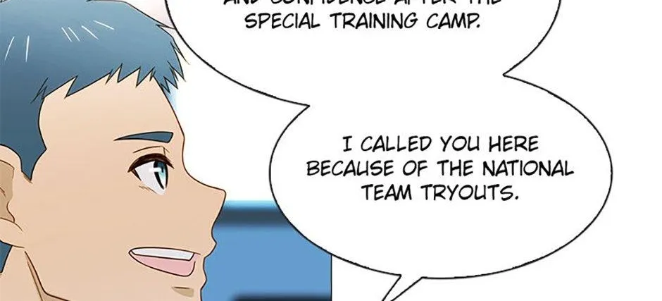 Perfect Gold Chapter 103 page 5 - 