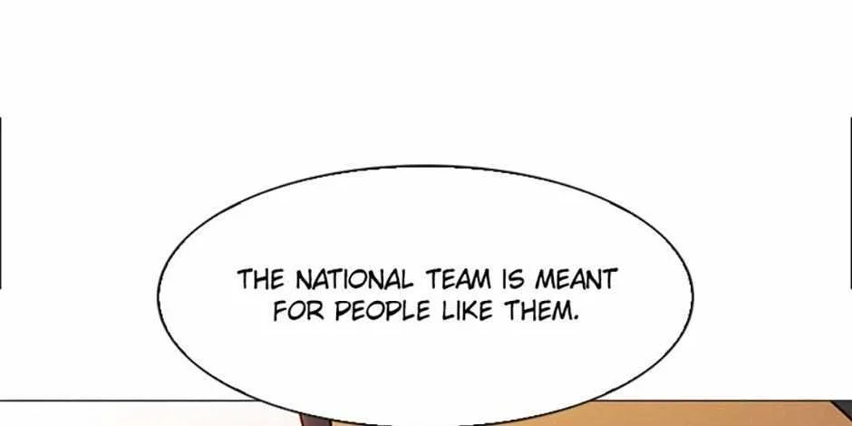 Perfect Gold Chapter 103 page 43 - 