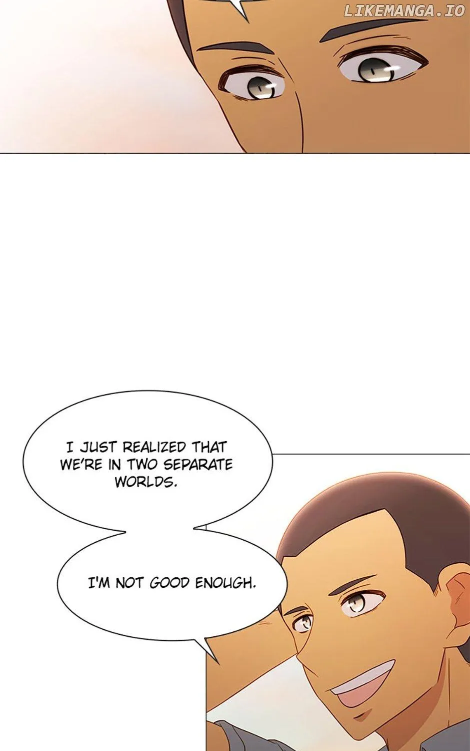 Perfect Gold Chapter 103 page 44 - 