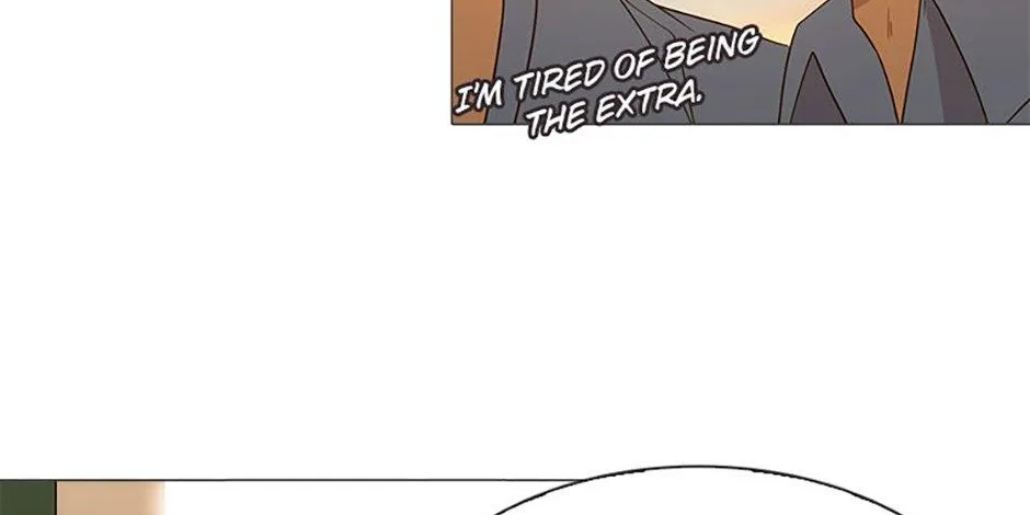 Perfect Gold Chapter 103 page 45 - 