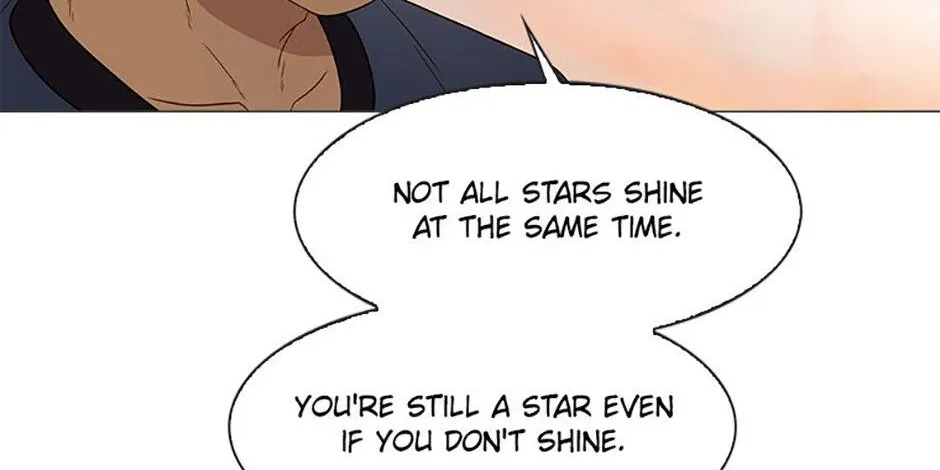 Perfect Gold Chapter 103 page 49 - 