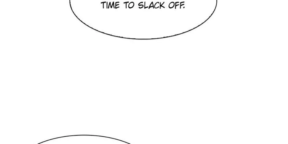 Perfect Gold Chapter 103 page 51 - 