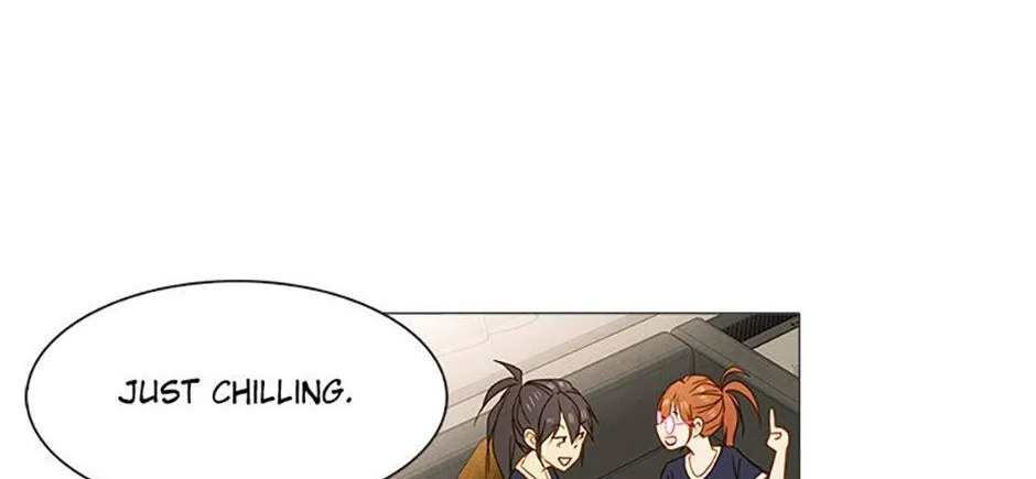 Perfect Gold Chapter 103 page 55 - 