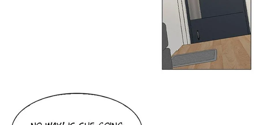 Perfect Gold Chapter 103 page 59 - 