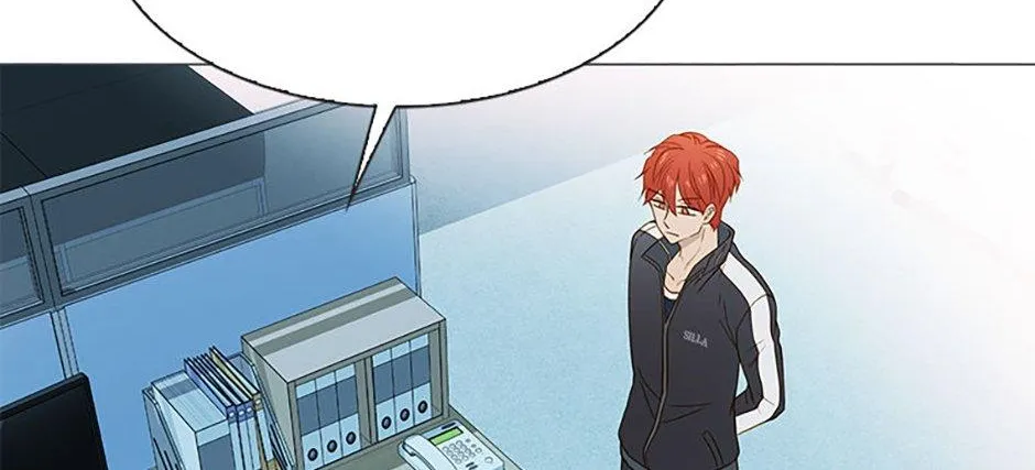 Perfect Gold Chapter 103 page 7 - 