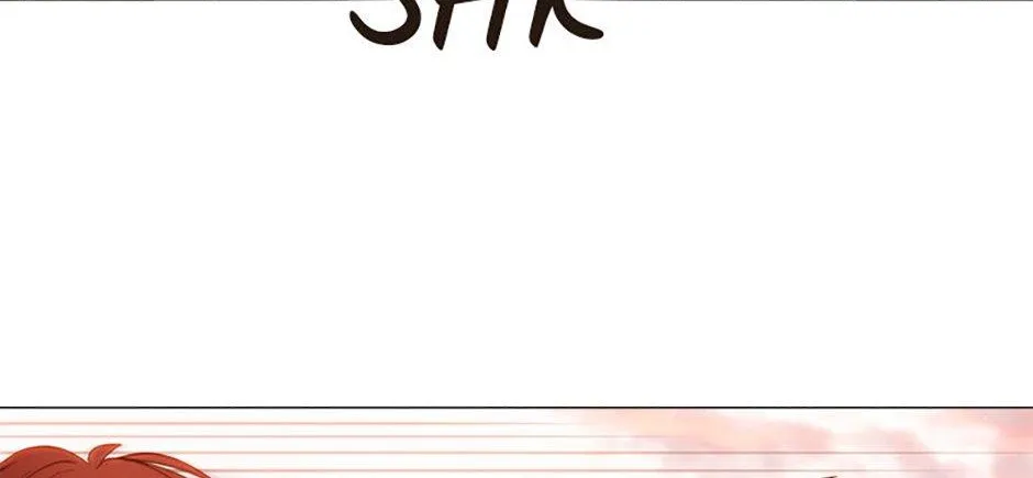 Perfect Gold Chapter 103 page 63 - 