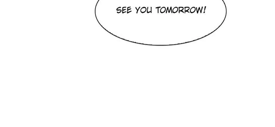 Perfect Gold Chapter 103 page 67 - 