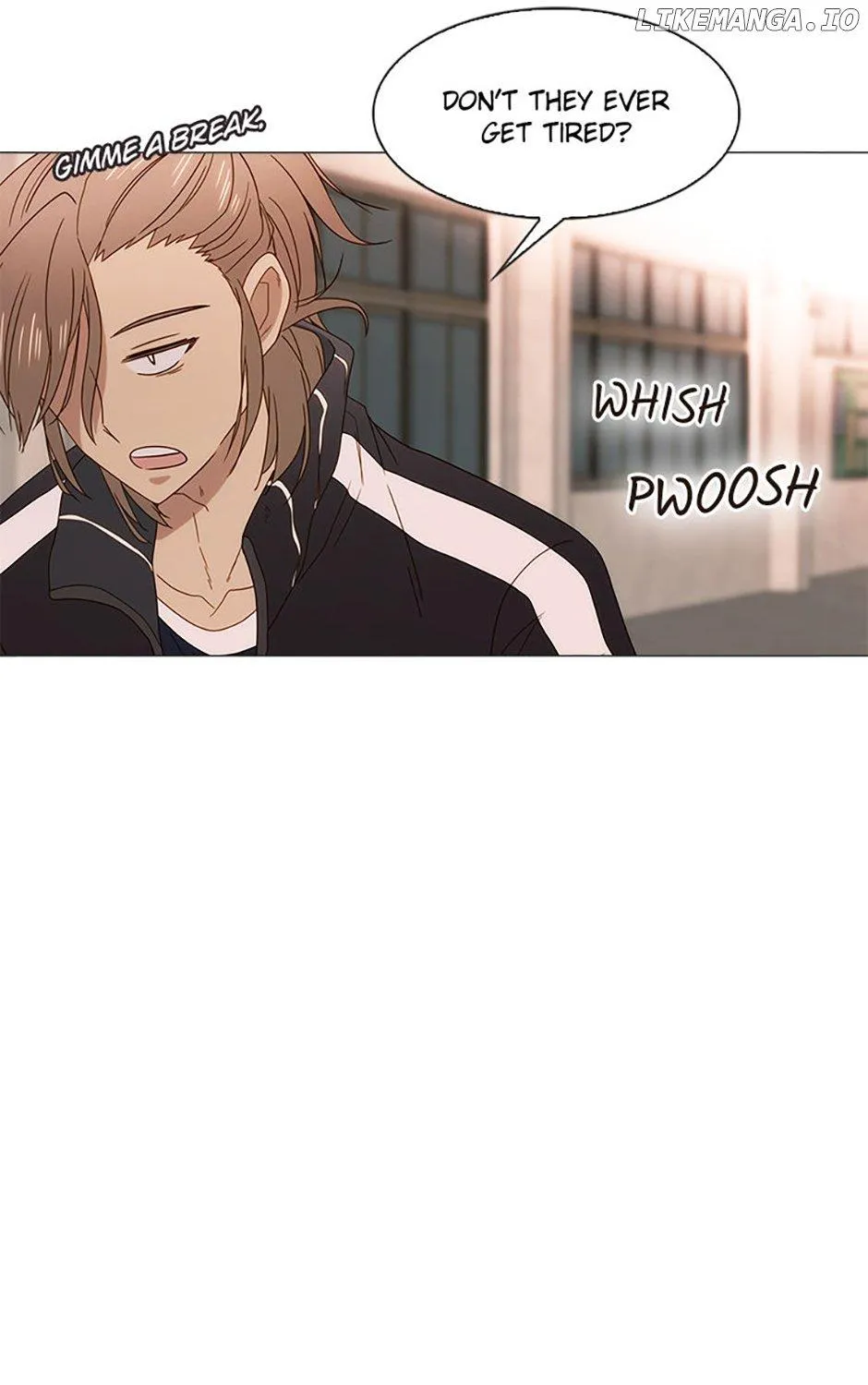 Perfect Gold Chapter 103 page 68 - 