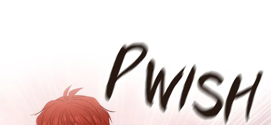 Perfect Gold Chapter 103 page 69 - 