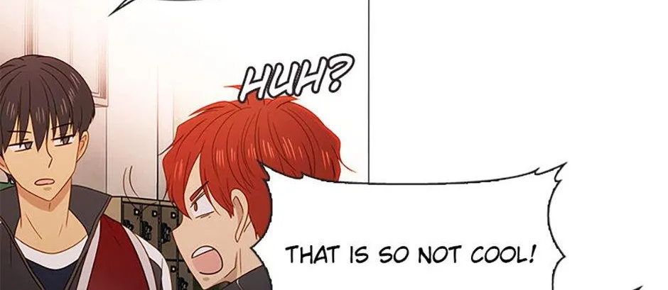 Perfect Gold Chapter 103 page 77 - 