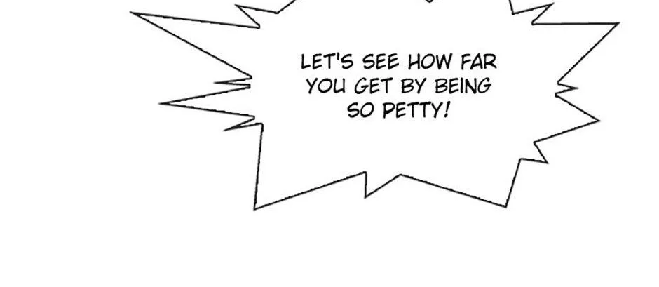 Perfect Gold Chapter 103 page 79 - 