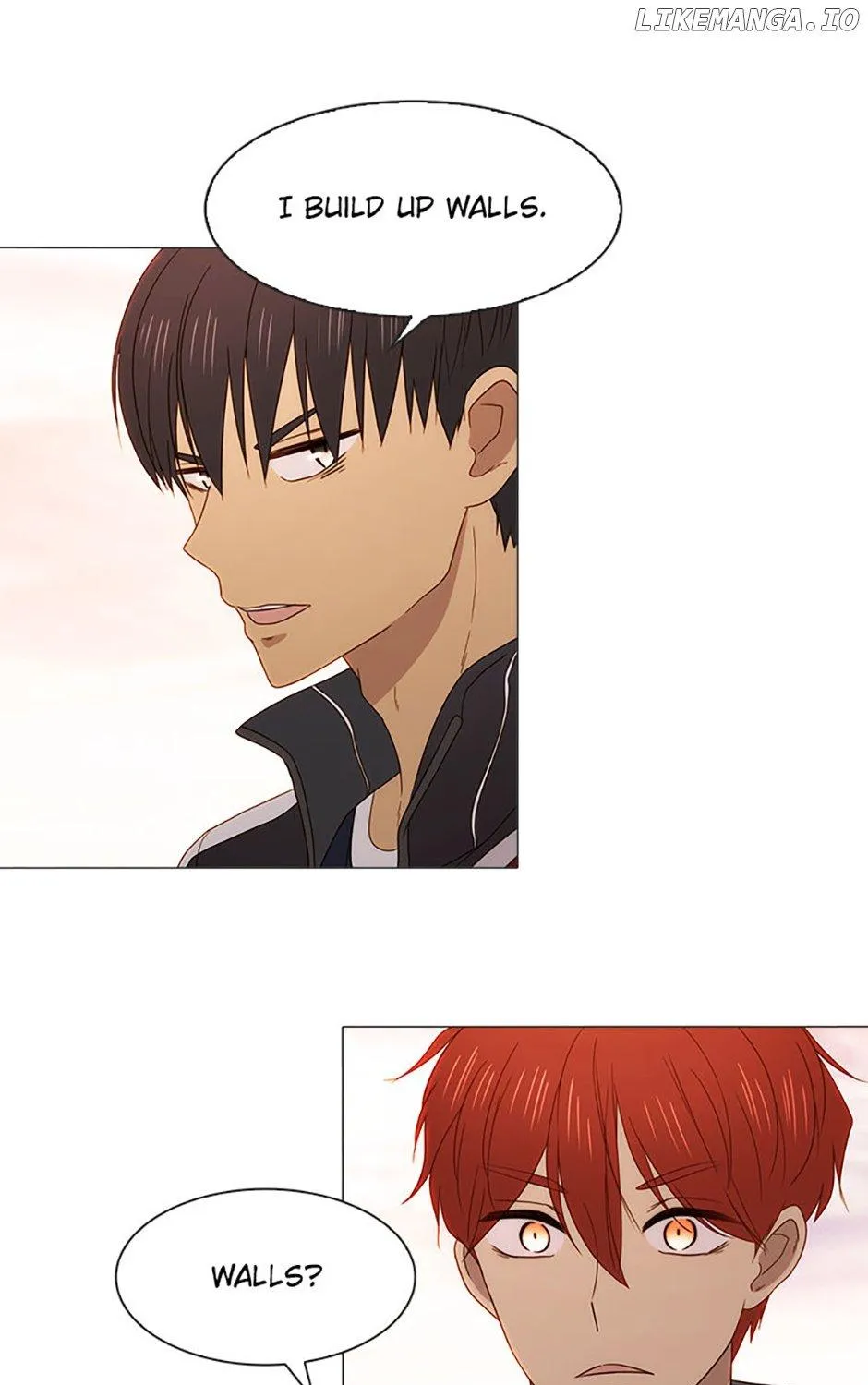 Perfect Gold Chapter 103 page 80 - 