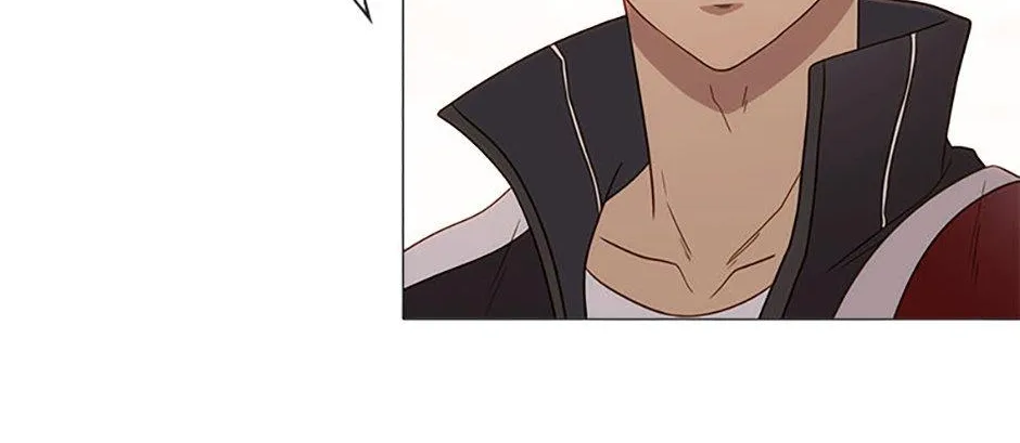 Perfect Gold Chapter 103 page 81 - 