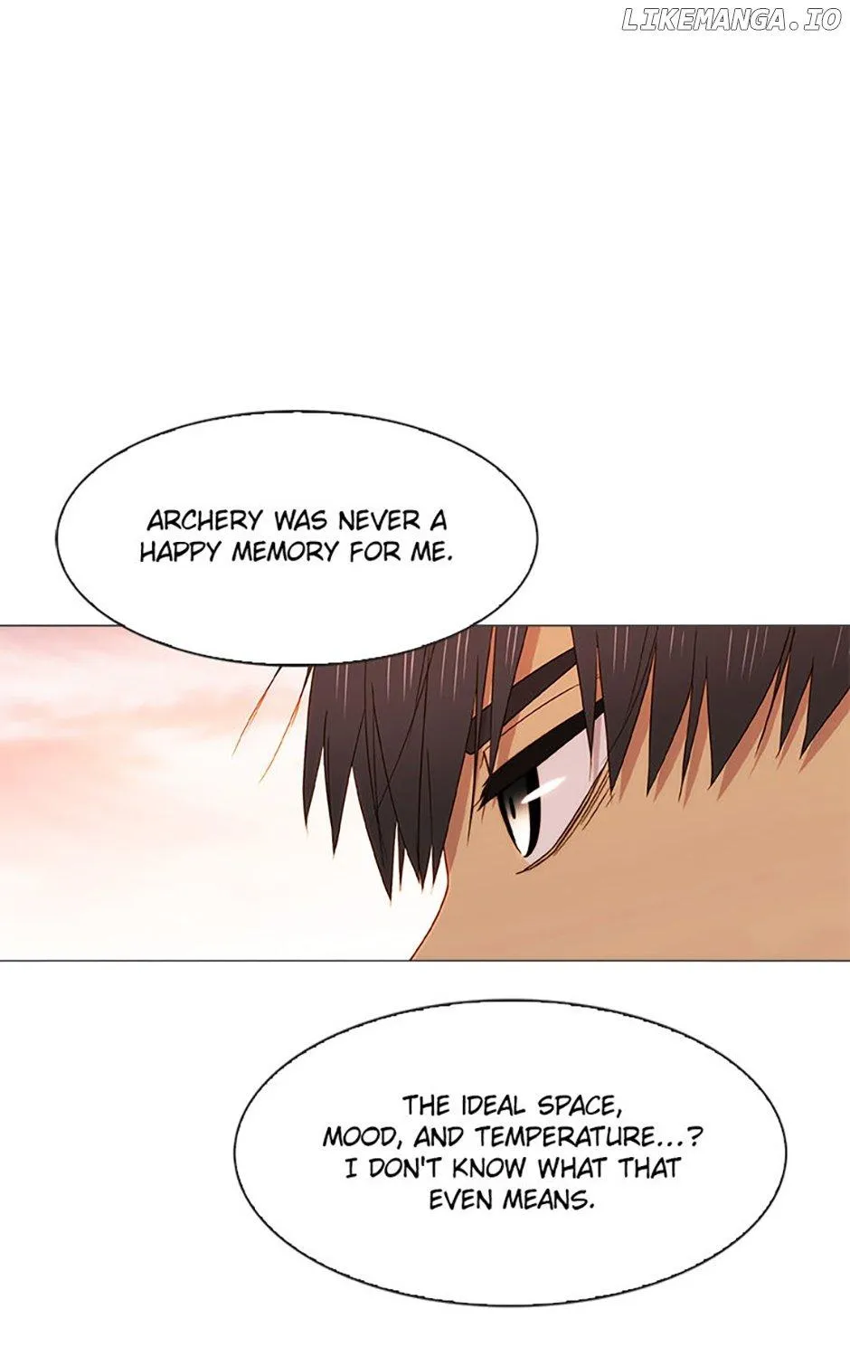 Perfect Gold Chapter 103 page 82 - 