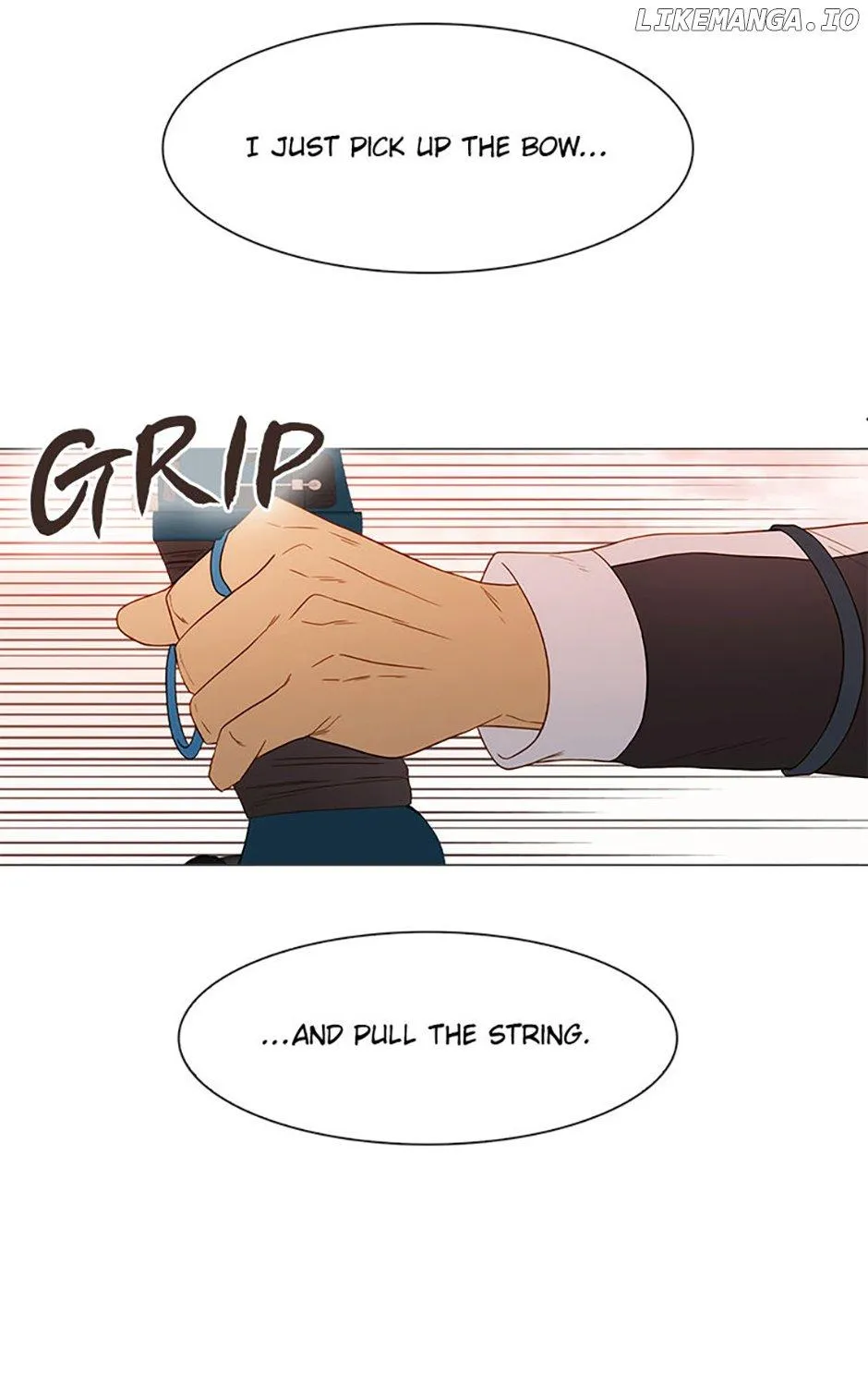 Perfect Gold Chapter 103 page 84 - 
