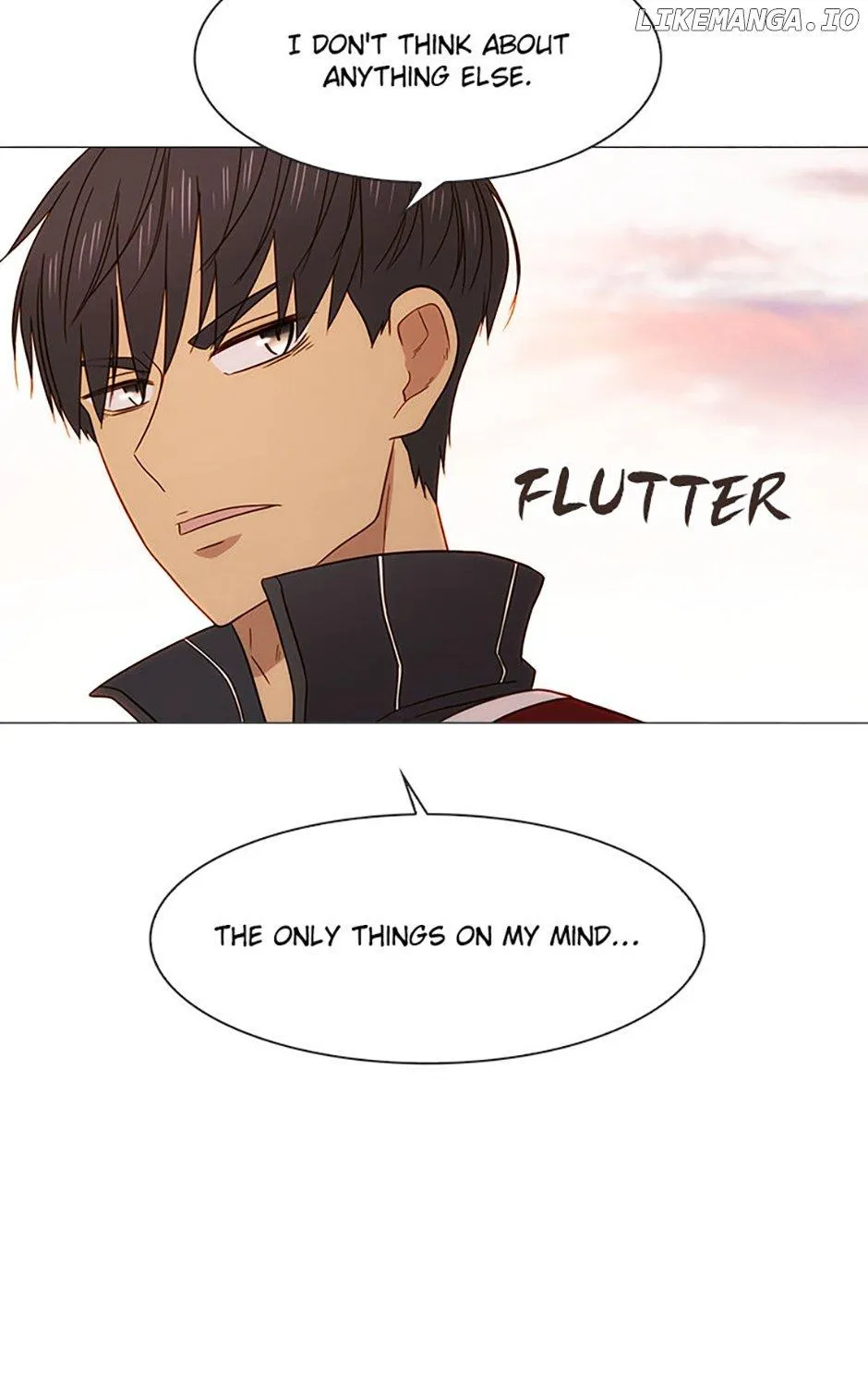 Perfect Gold Chapter 103 page 86 - 