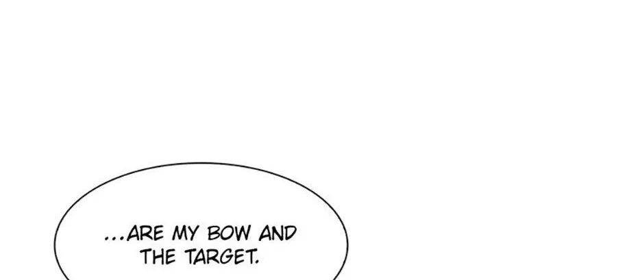 Perfect Gold Chapter 103 page 87 - 