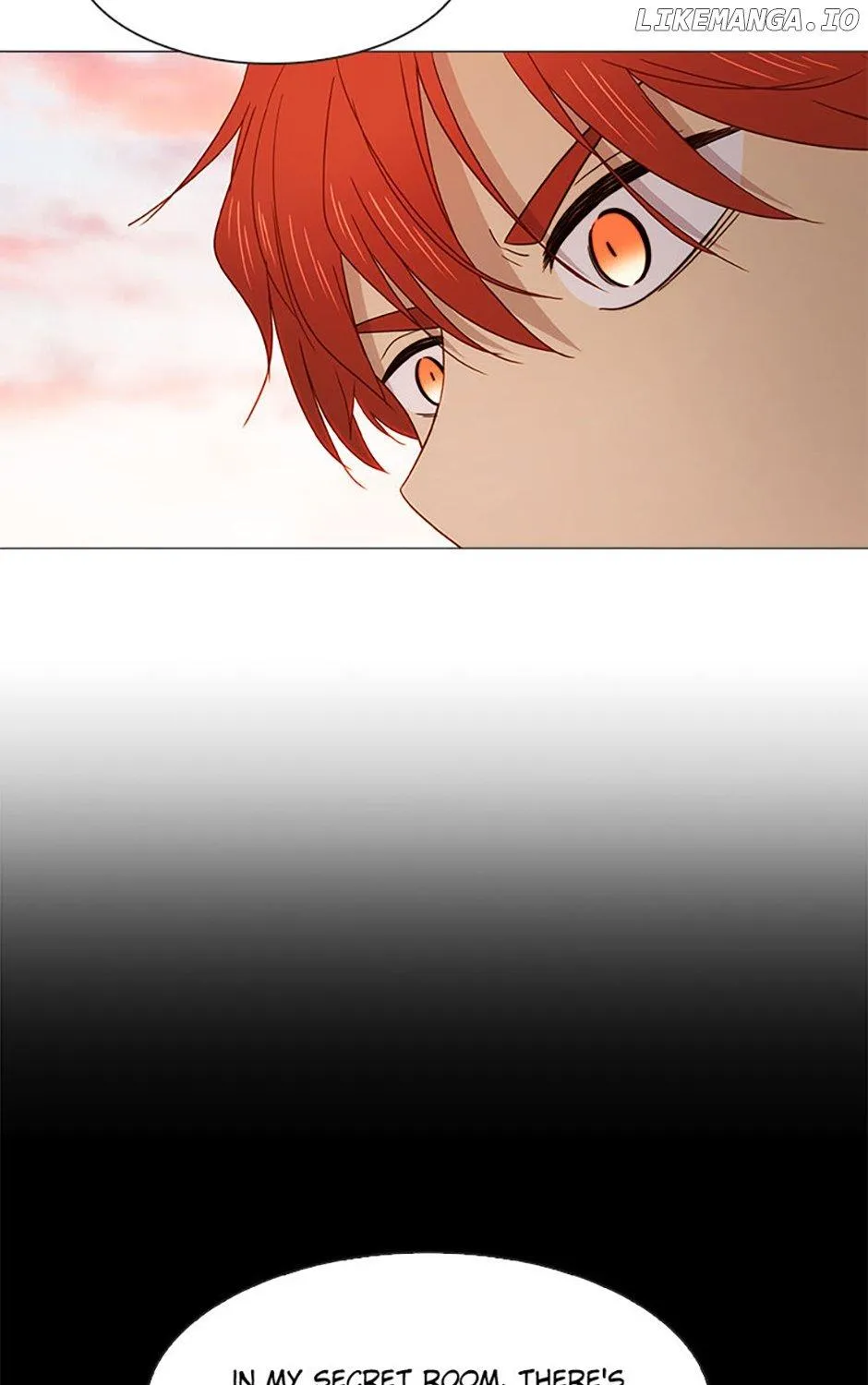 Perfect Gold Chapter 103 page 88 - 