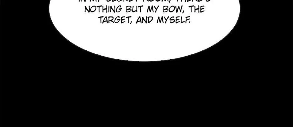 Perfect Gold Chapter 103 page 89 - 