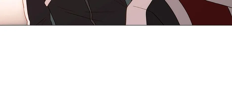 Perfect Gold Chapter 103 page 93 - 