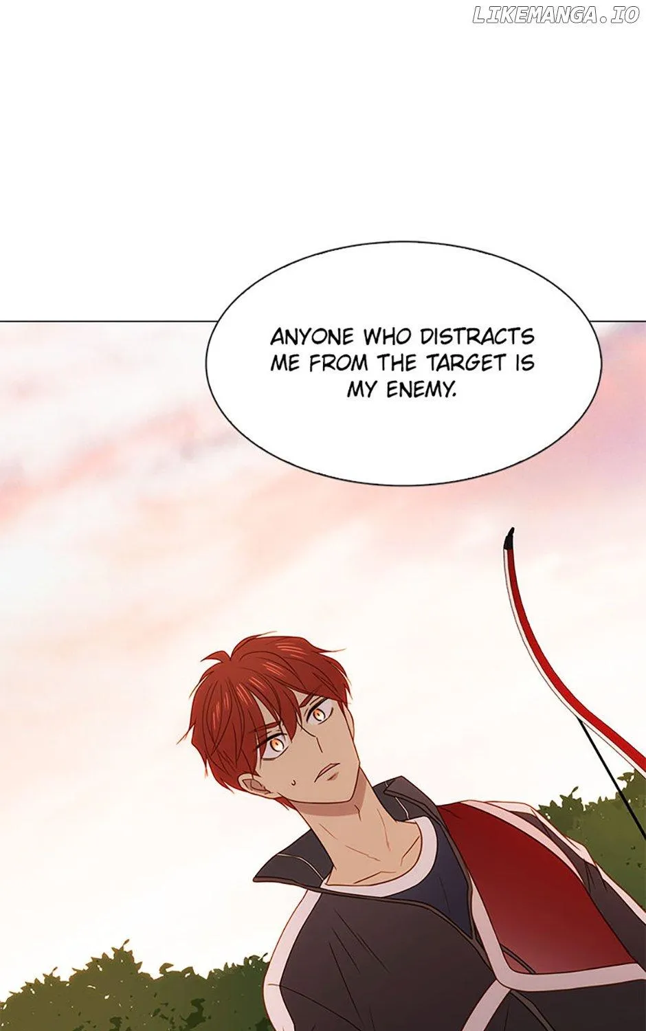 Perfect Gold Chapter 103 page 94 - 