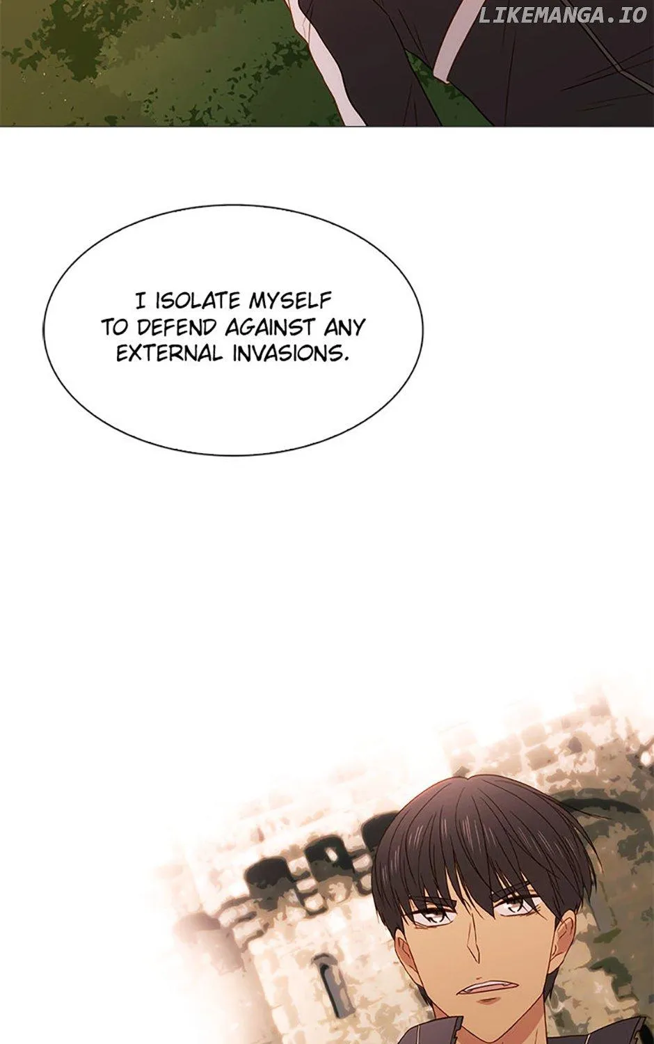 Perfect Gold Chapter 103 page 96 - 