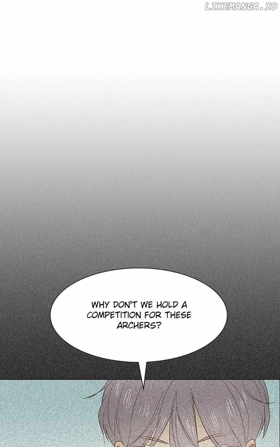 Perfect Gold Chapter 104 page 101 - 