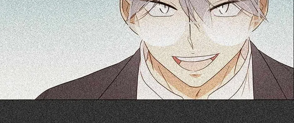 Perfect Gold Chapter 104 page 102 - 