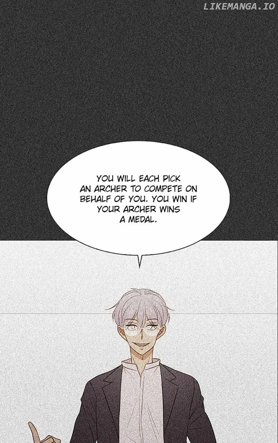 Perfect Gold Chapter 104 page 103 - 