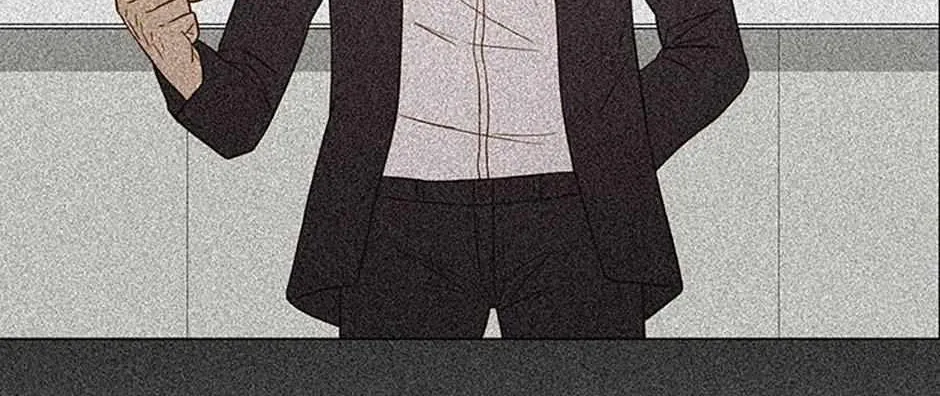 Perfect Gold Chapter 104 page 104 - 