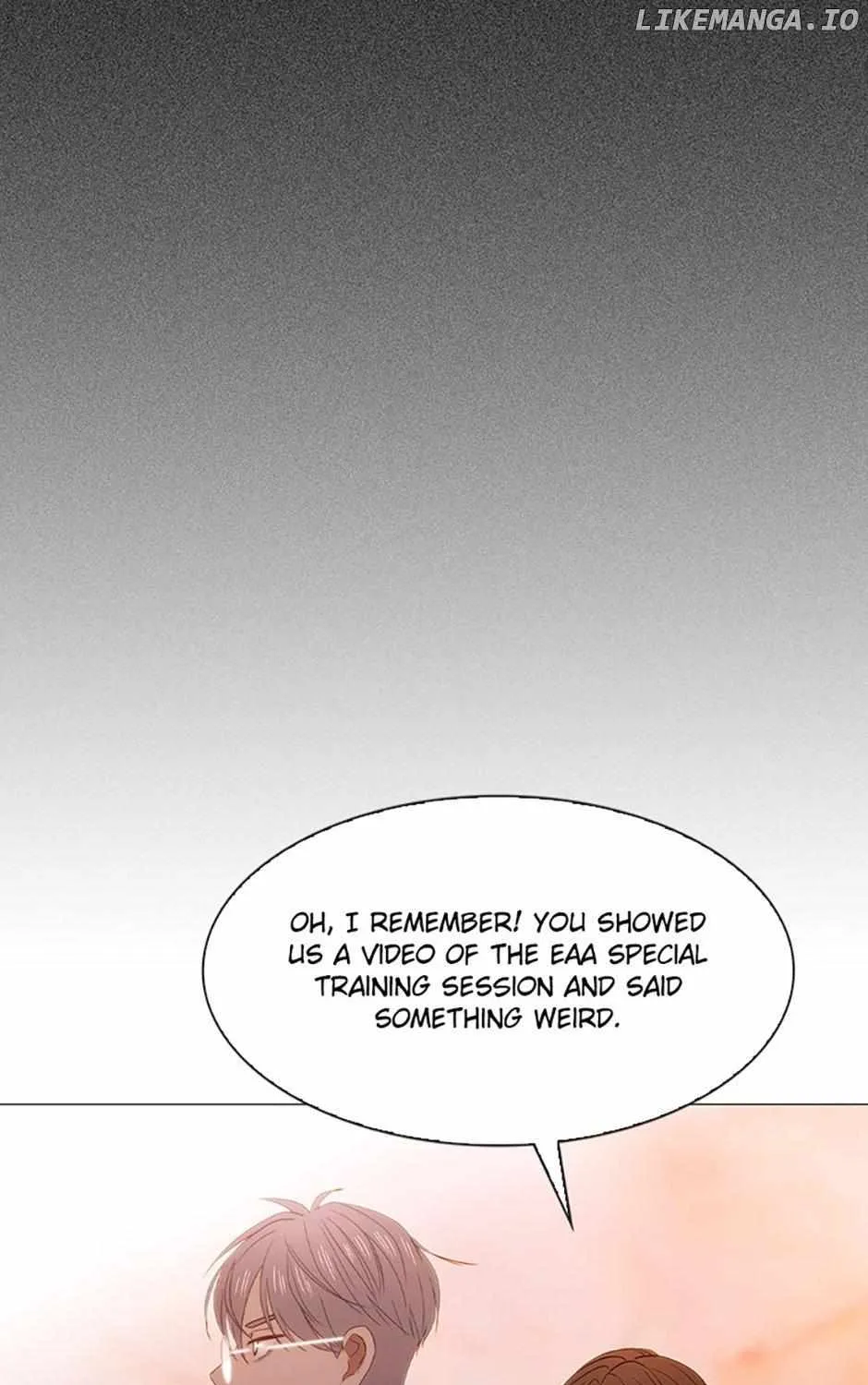 Perfect Gold Chapter 104 page 105 - 