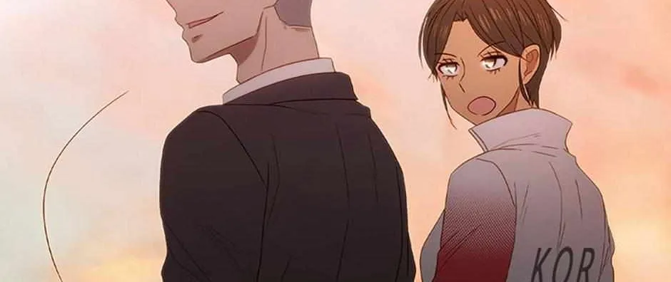 Perfect Gold Chapter 104 page 106 - 