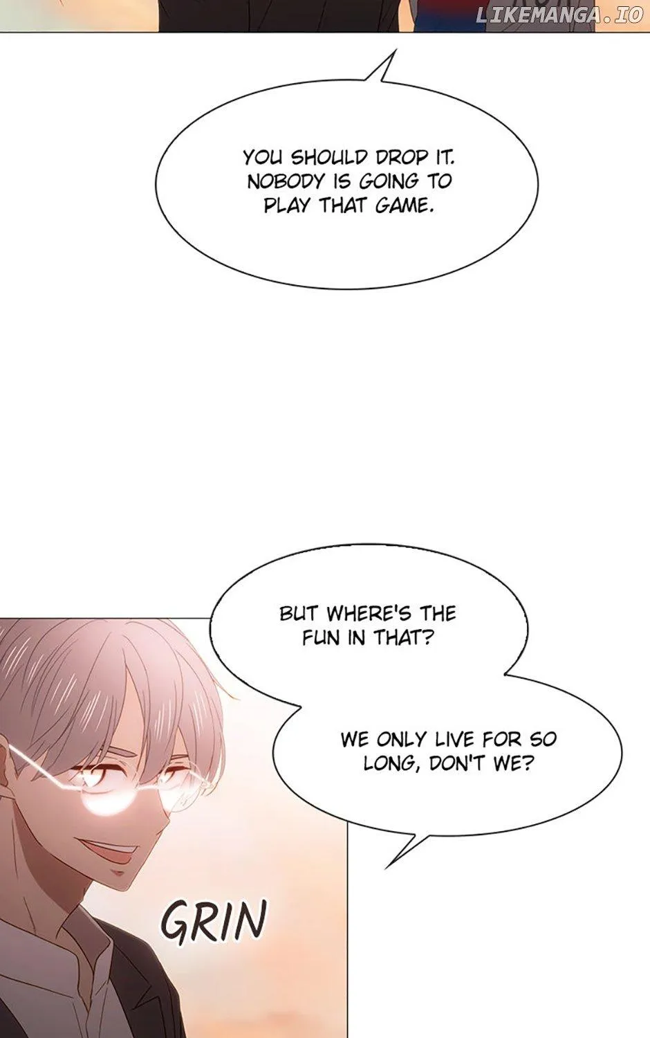 Perfect Gold Chapter 104 page 107 - 