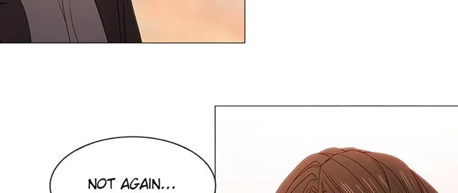 Perfect Gold Chapter 104 page 108 - 