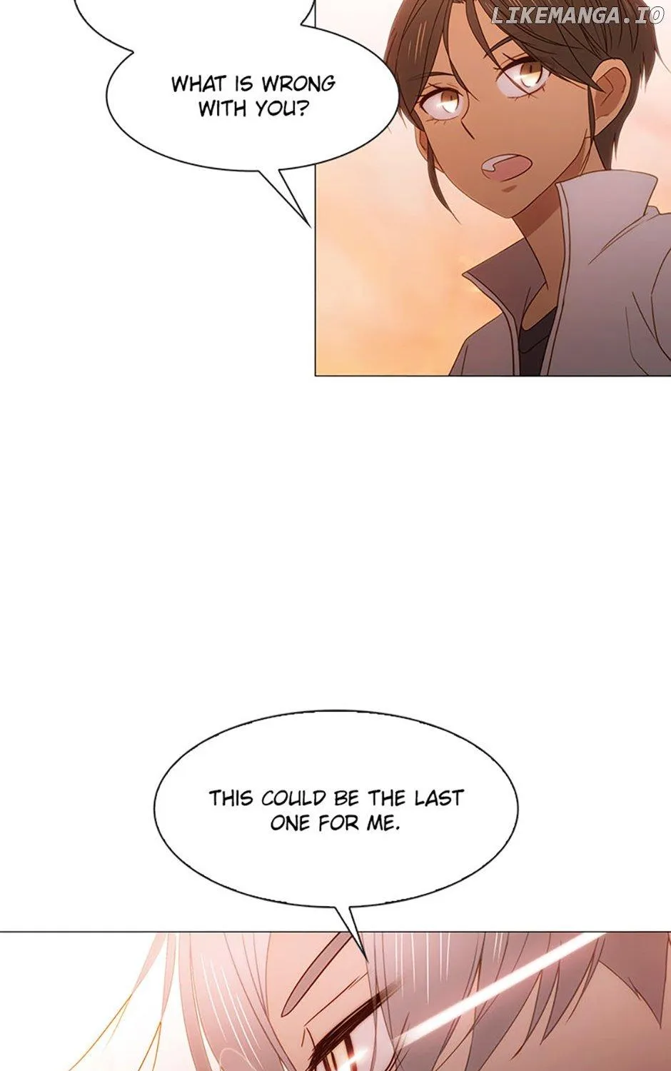 Perfect Gold Chapter 104 page 109 - 