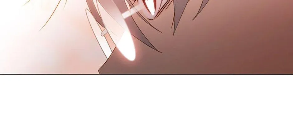 Perfect Gold Chapter 104 page 110 - 