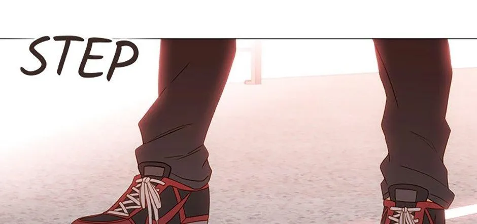 Perfect Gold Chapter 104 page 12 - 