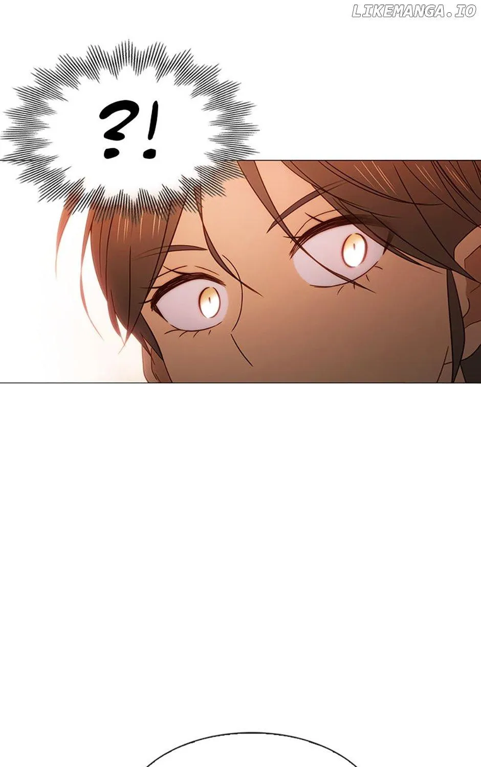 Perfect Gold Chapter 104 page 111 - 