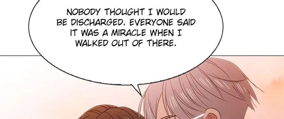 Perfect Gold Chapter 104 page 114 - 