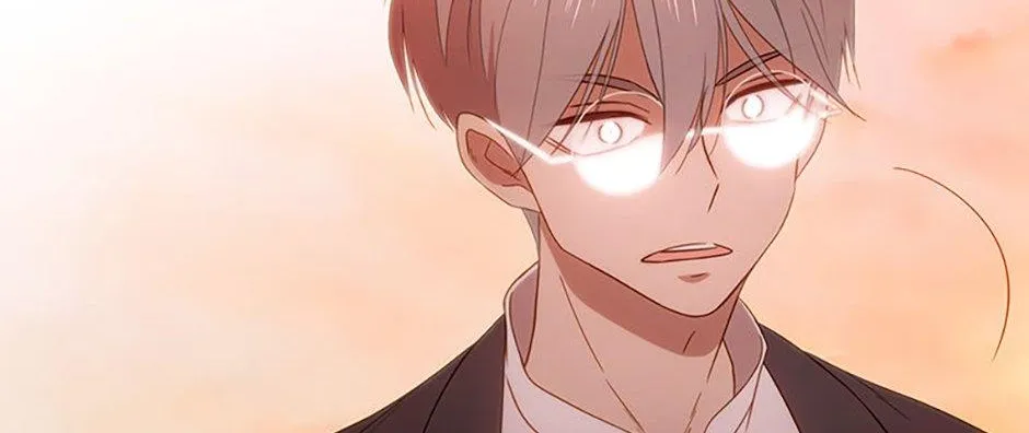 Perfect Gold Chapter 104 page 116 - 