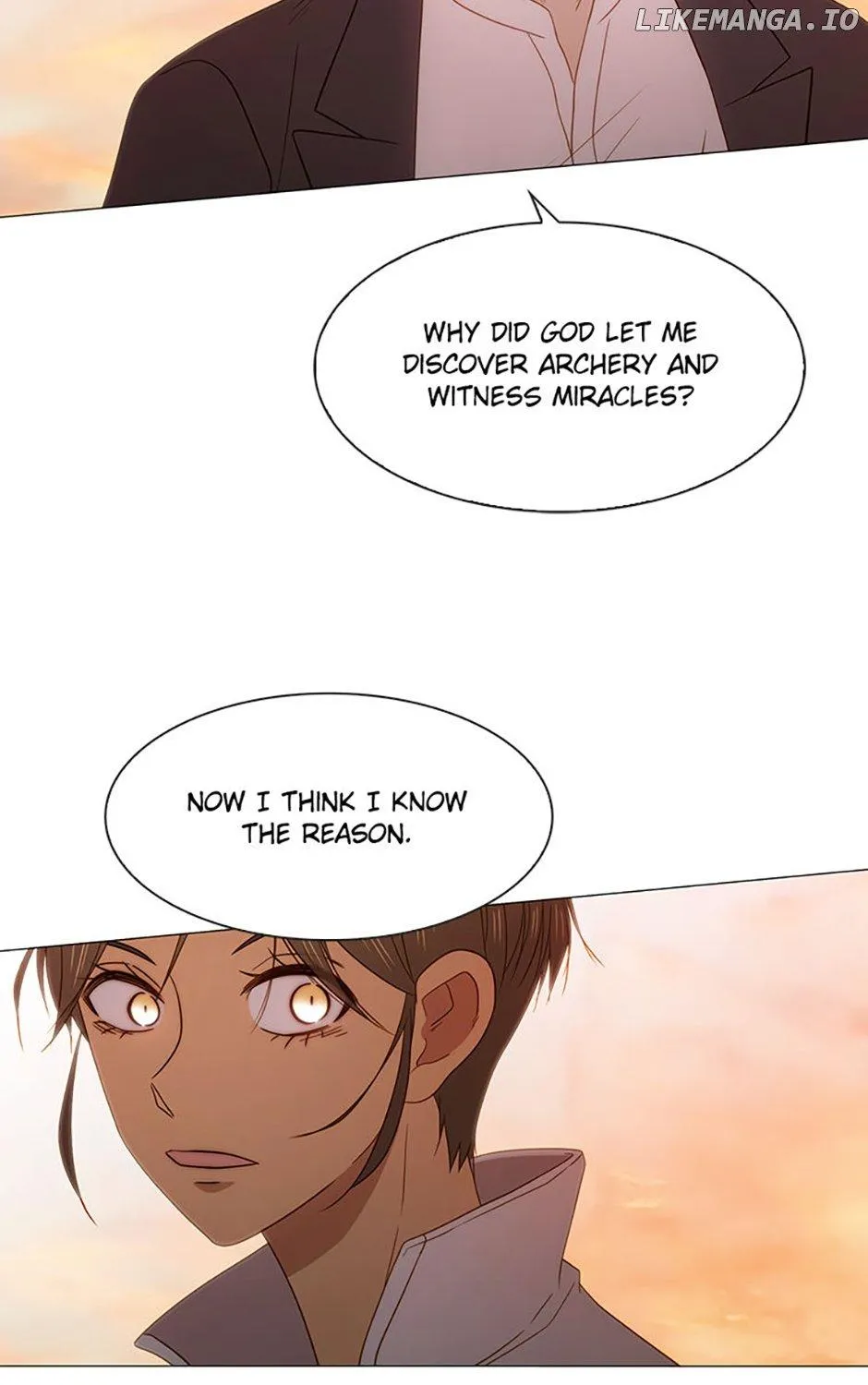 Perfect Gold Chapter 104 page 117 - 