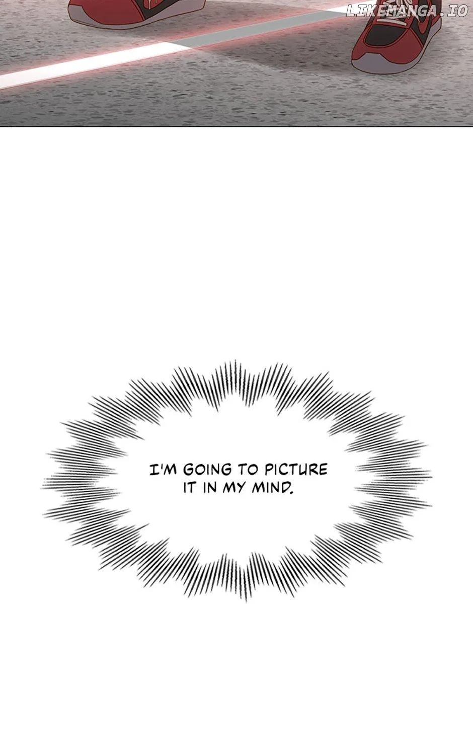 Perfect Gold Chapter 104 page 13 - 