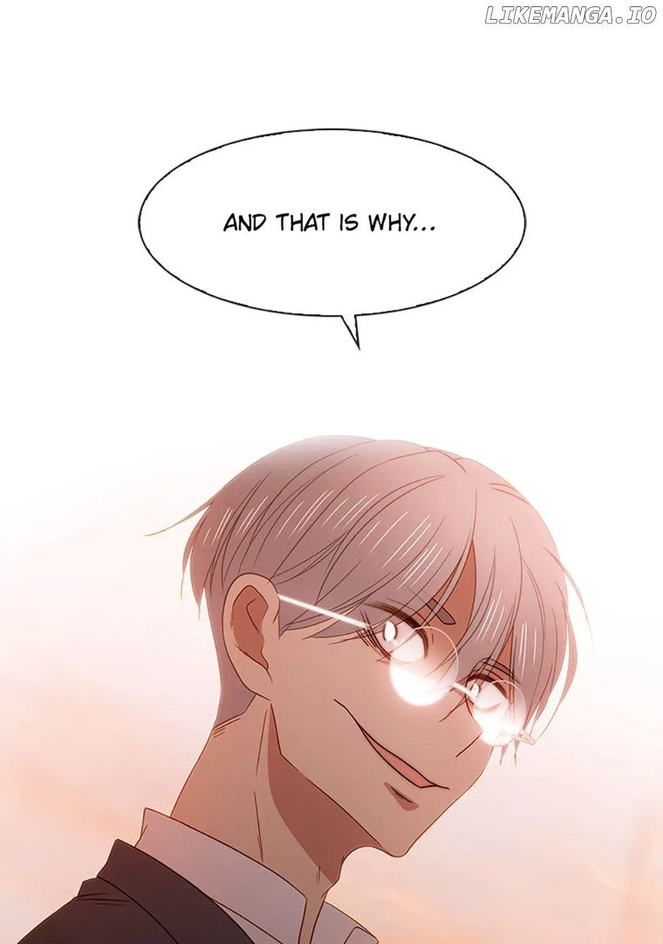 Perfect Gold Chapter 104 page 121 - 