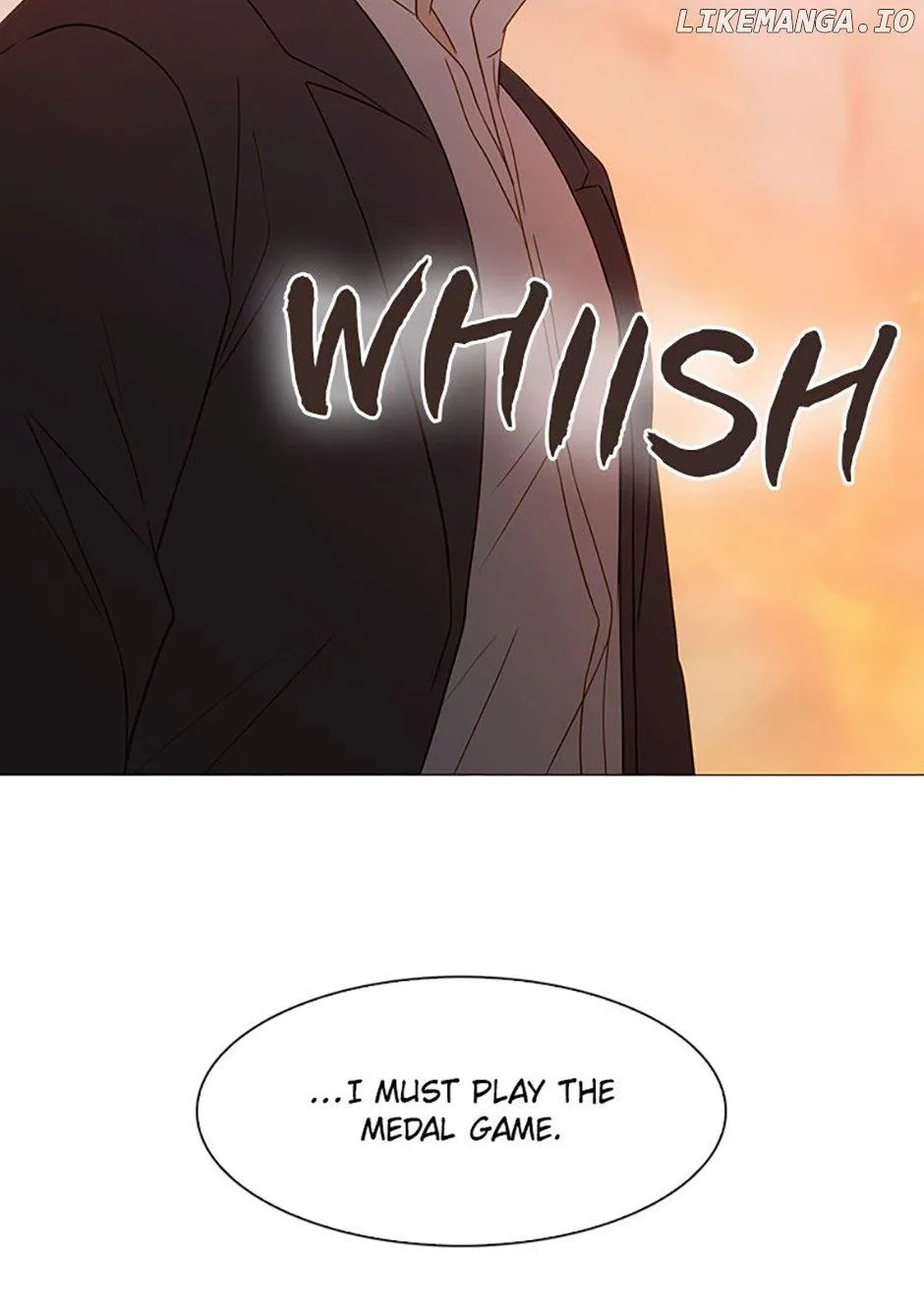 Perfect Gold Chapter 104 page 122 - 