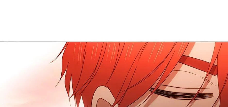 Perfect Gold Chapter 104 page 14 - 